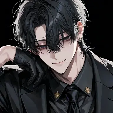 Profile image of 創意