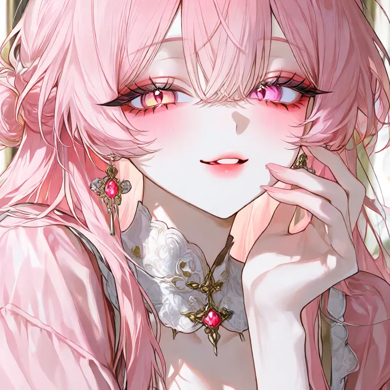 4545_3150의 ☆
