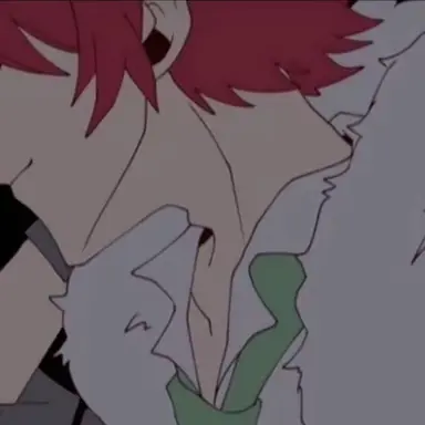 Profile image of じゃぱぱ