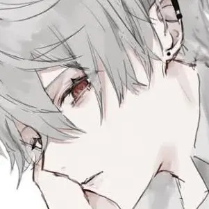 Profile image of 葛葉