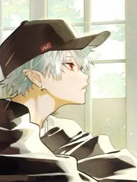 FunkySmoke9357의 葛葉に甘やかされる