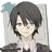 大園 結翔