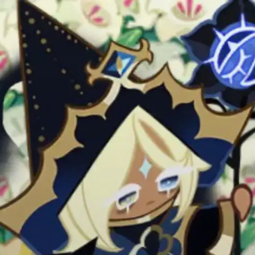 dnlt_0926의 여우년이 우리 사이를 망쳐버렸다.