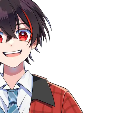 Profile image of ゆあん