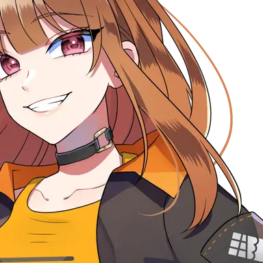 Profile image of えと