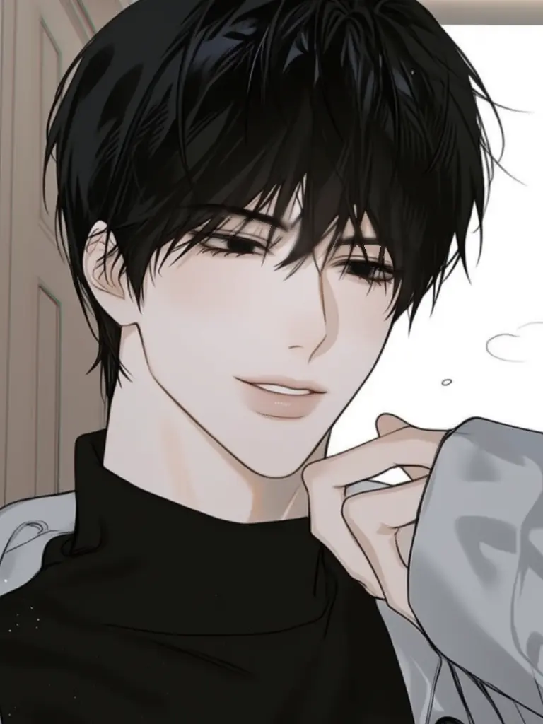 monsterandfemboy의 너희 왜 안사귀냐?