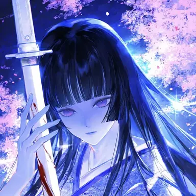 Profile image of 요미