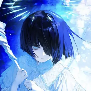Profile image of 미레이유