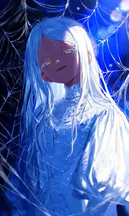 Profile image of 네메시스