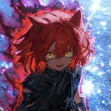 Profile image of 루바