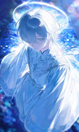 Profile image of 이오