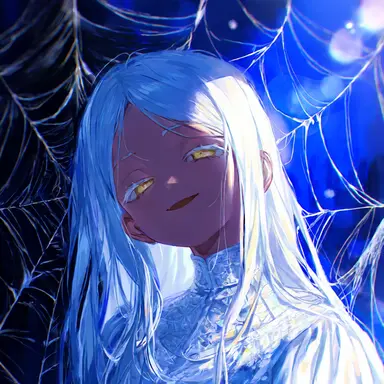 Profile image of 네메시스