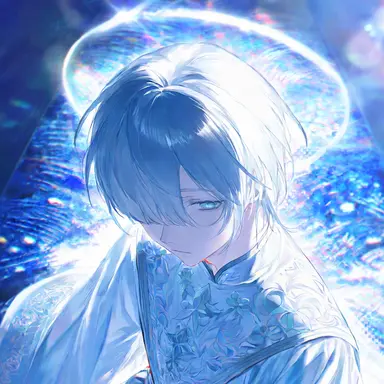 Profile image of 이오