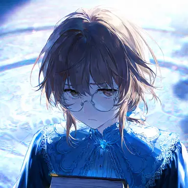 Profile image of 라이카