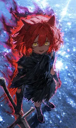 Profile image of 루바