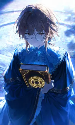 Profile image of 라이카