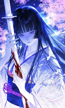 Profile image of 요미