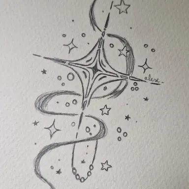 Profile image of 김이한