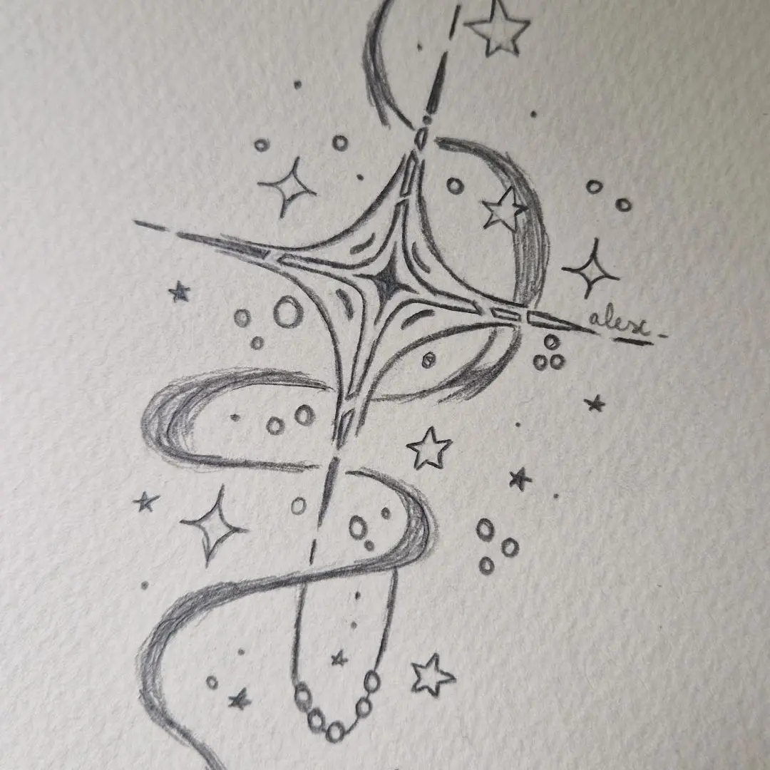 BouncyTable의 보넥도가 내 동생?