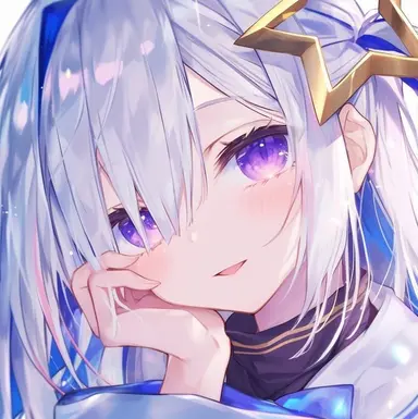 Profile image of 天音