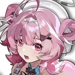 Profile image of 치즈