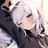 승하