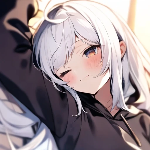 승하