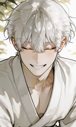 Profile image of 相樂