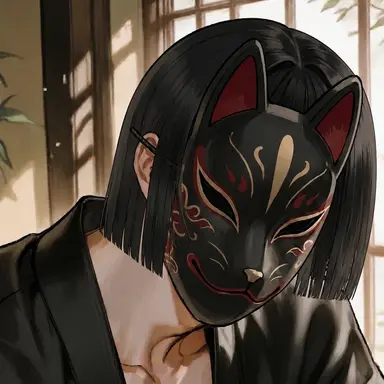 Profile image of 祇園
