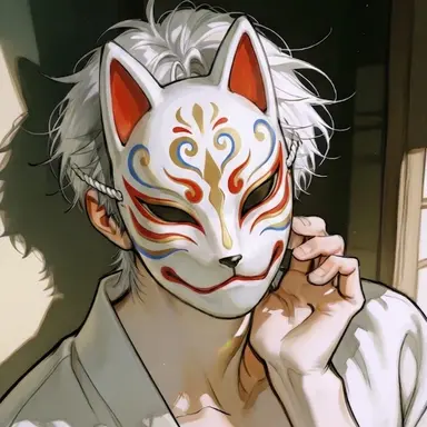 Profile image of 相樂