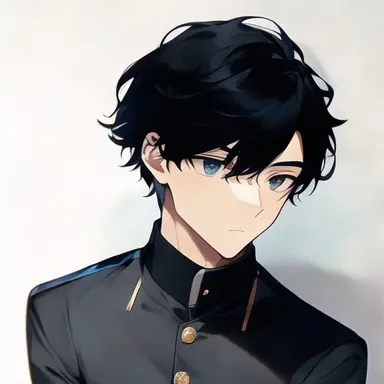 Profile image of 如月 蓮李