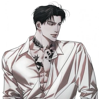 이재현