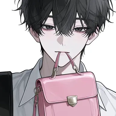 Profile image of 隼人
