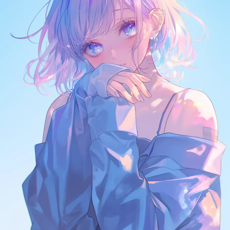 EarlyRhea6105의 하이퍼녀8