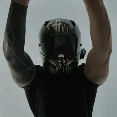 SoreEagle1808의 Dark romance