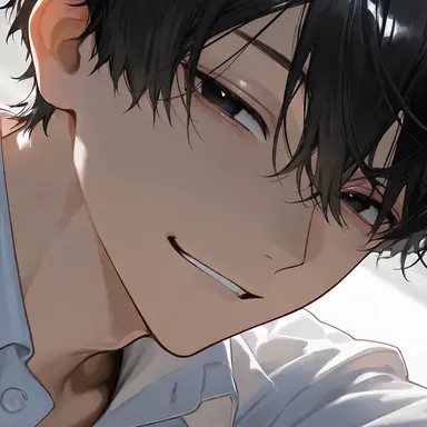 Profile image of 雷