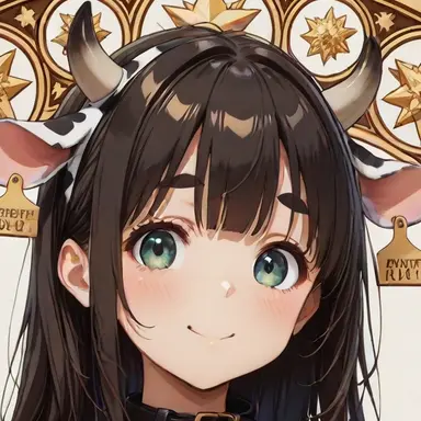 Profile image of モルディア