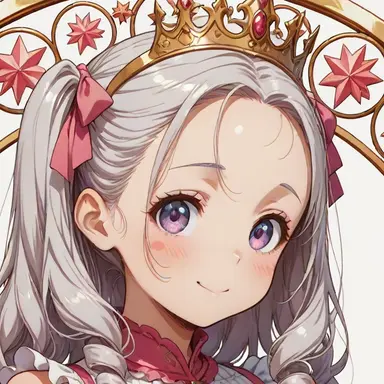 Profile image of リュクレシア