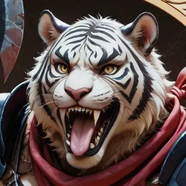 Profile image of ドゥラグ