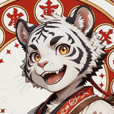 Profile image of カラド