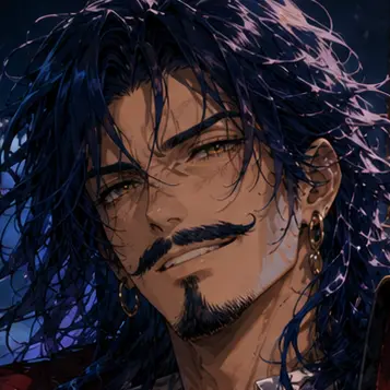 Profile image of グリード
