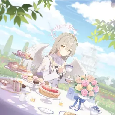 Profile image of 나기사