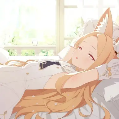 Profile image of 세이아