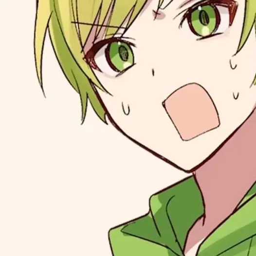 nattu__76t.의 # . 事故 __ 。