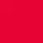 taka