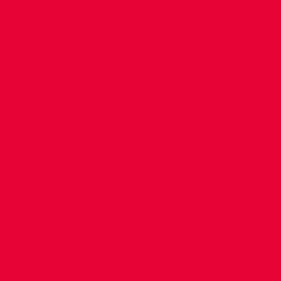 taka
