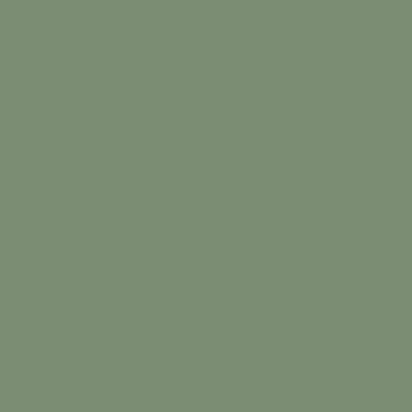 Tomoya