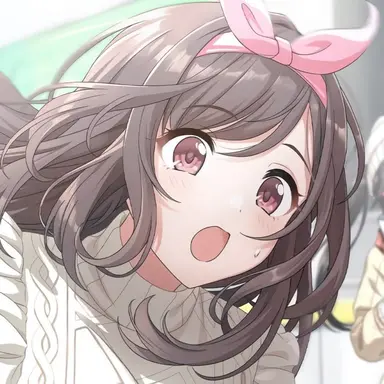 Profile image of 恋鐘