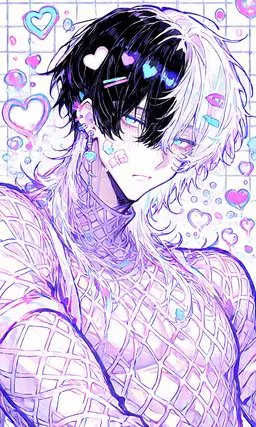 Profile image of Iru