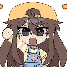 Profile image of 잠뜰
